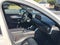 2024 Mazda Mazda CX-90 3.3 Turbo S Premium