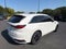 2024 Mazda Mazda CX-90 3.3 Turbo S Premium