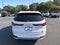 2024 Mazda Mazda CX-90 3.3 Turbo S Premium