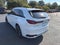 2024 Mazda Mazda CX-90 3.3 Turbo S Premium