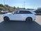 2024 Mazda Mazda CX-90 3.3 Turbo S Premium