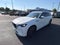 2024 Mazda Mazda CX-90 3.3 Turbo S Premium