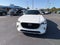 2024 Mazda Mazda CX-90 3.3 Turbo S Premium