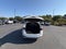 2024 Mazda Mazda CX-90 3.3 Turbo S Premium