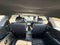 2024 Mazda Mazda CX-90 3.3 Turbo S Premium