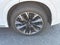 2024 Mazda Mazda CX-90 3.3 Turbo S Premium