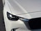 2024 Mazda Mazda CX-90 3.3 Turbo S Premium