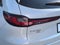 2024 Mazda Mazda CX-90 3.3 Turbo S Premium