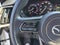 2024 Mazda Mazda CX-90 3.3 Turbo S Premium