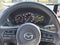 2024 Mazda Mazda CX-90 3.3 Turbo S Premium