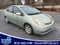 2006 Toyota Prius Base