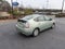 2006 Toyota Prius Base