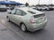 2006 Toyota Prius Base