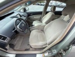 2006 Toyota Prius Base