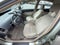 2006 Toyota Prius Base