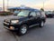 2010 Toyota 4Runner SR5