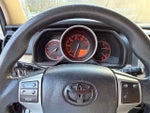 2010 Toyota 4Runner SR5