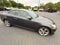 2010 Lexus IS 250 C