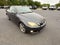 2010 Lexus IS 250 C