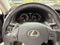 2010 Lexus IS 250 C