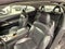 2010 Lexus IS 250 C