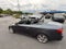 2010 Lexus IS 250 C