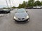 2010 Lexus IS 250 C
