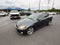 2010 Lexus IS 250 C