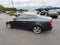 2010 Lexus IS 250 C
