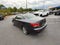 2010 Lexus IS 250 C