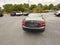 2010 Lexus IS 250 C