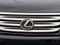 2013 Lexus GX 460