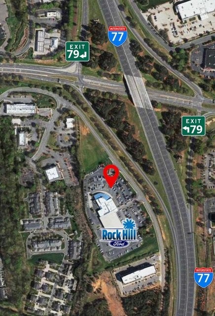 2016 Toyota Land Cruiser Base