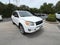 2009 Toyota RAV4 Sport