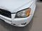 2009 Toyota RAV4 Sport