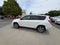 2009 Toyota RAV4 Sport