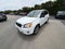2009 Toyota RAV4 Sport