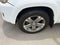 2009 Toyota RAV4 Sport