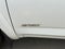 2009 Toyota RAV4 Sport