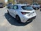 2023 Toyota Corolla Hatchback XSE