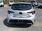 2023 Toyota Corolla Hatchback XSE