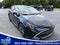 2019 Toyota Corolla Hatchback XSE