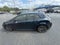2019 Toyota Corolla Hatchback XSE