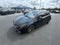 2019 Toyota Corolla Hatchback XSE