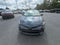2019 Toyota Corolla Hatchback XSE