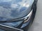 2019 Toyota Corolla Hatchback XSE