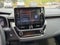2019 Toyota Corolla Hatchback XSE