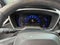 2019 Toyota Corolla Hatchback XSE