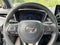 2019 Toyota Corolla Hatchback XSE