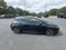 2019 Toyota Corolla Hatchback XSE